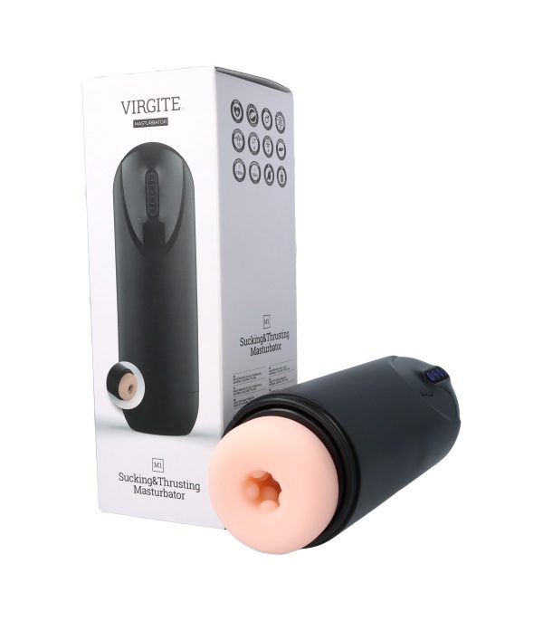 masturbador-m1-succion-sube-y-baja-vibracion-flesh-usb (1)