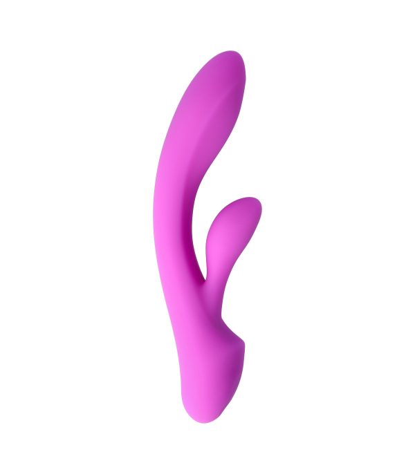 OHRGASMIC OH! MISTERY RABBIT - Imagen 2