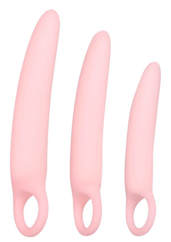 Vaginal Trainers - Imagen 2