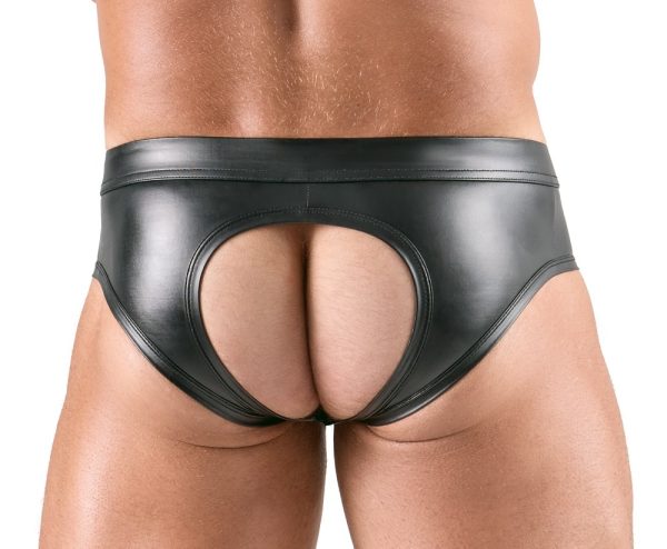 Briefs