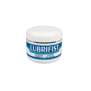 LUBRIFIST